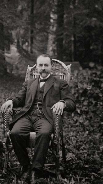 dupont