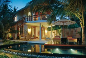 maldives
