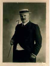 molinard