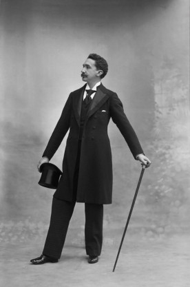 Dandy