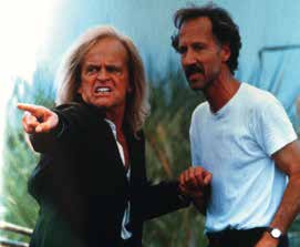klaus kinski