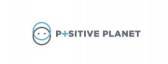 Positive Planet - Logo - 300 dpi