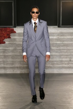 brioni-paris-one-3