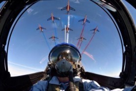 meribel_air_show_2_credit_epaa_-_armee_de_lair_0
