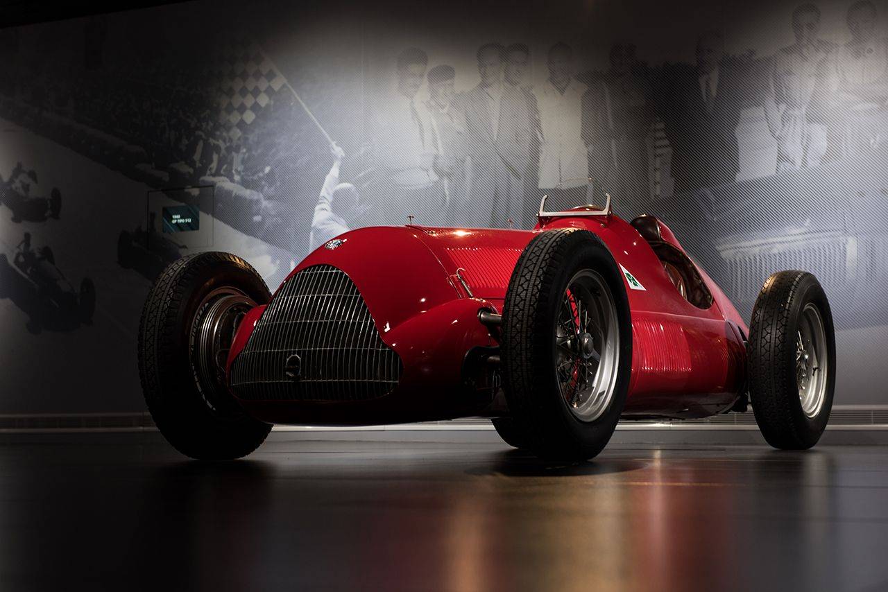 Grand Prix