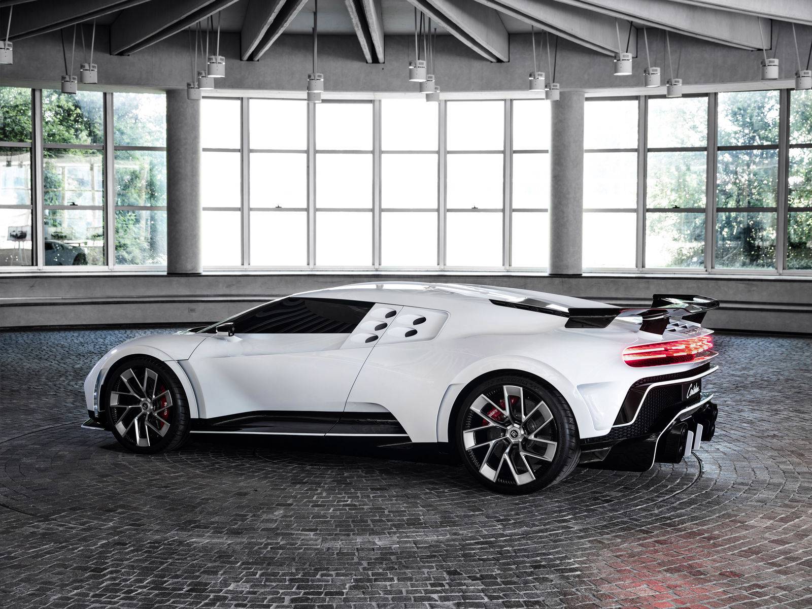 Centodieci