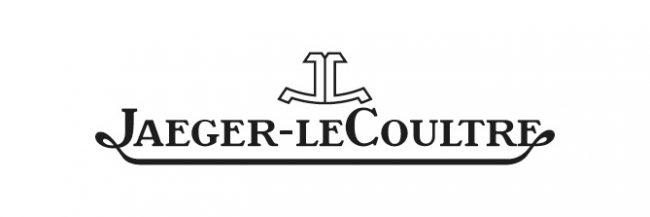 Logo Jaeger-LeCoultre
