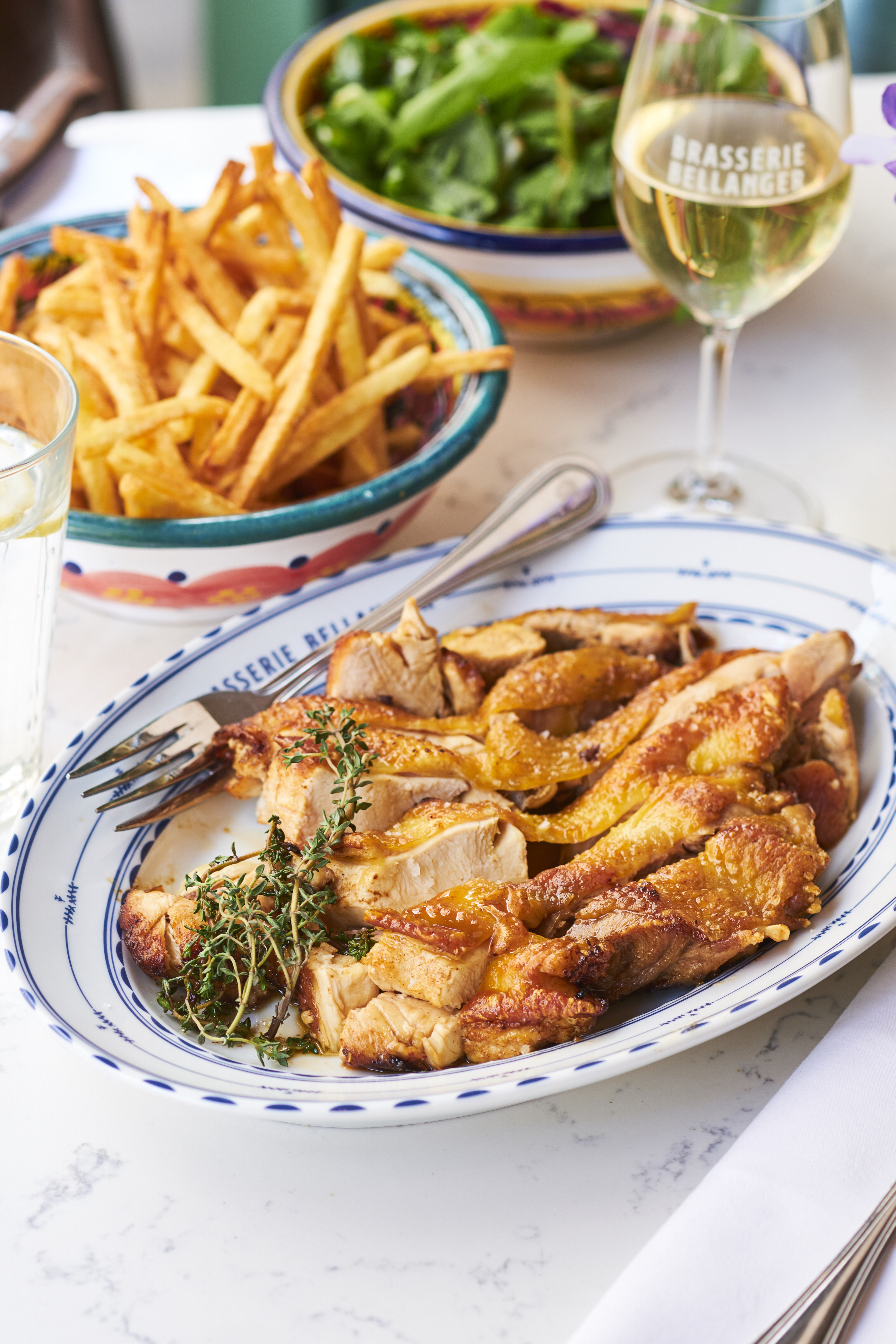 Brasserie Bellanger