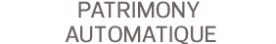 Patrimony Automatique