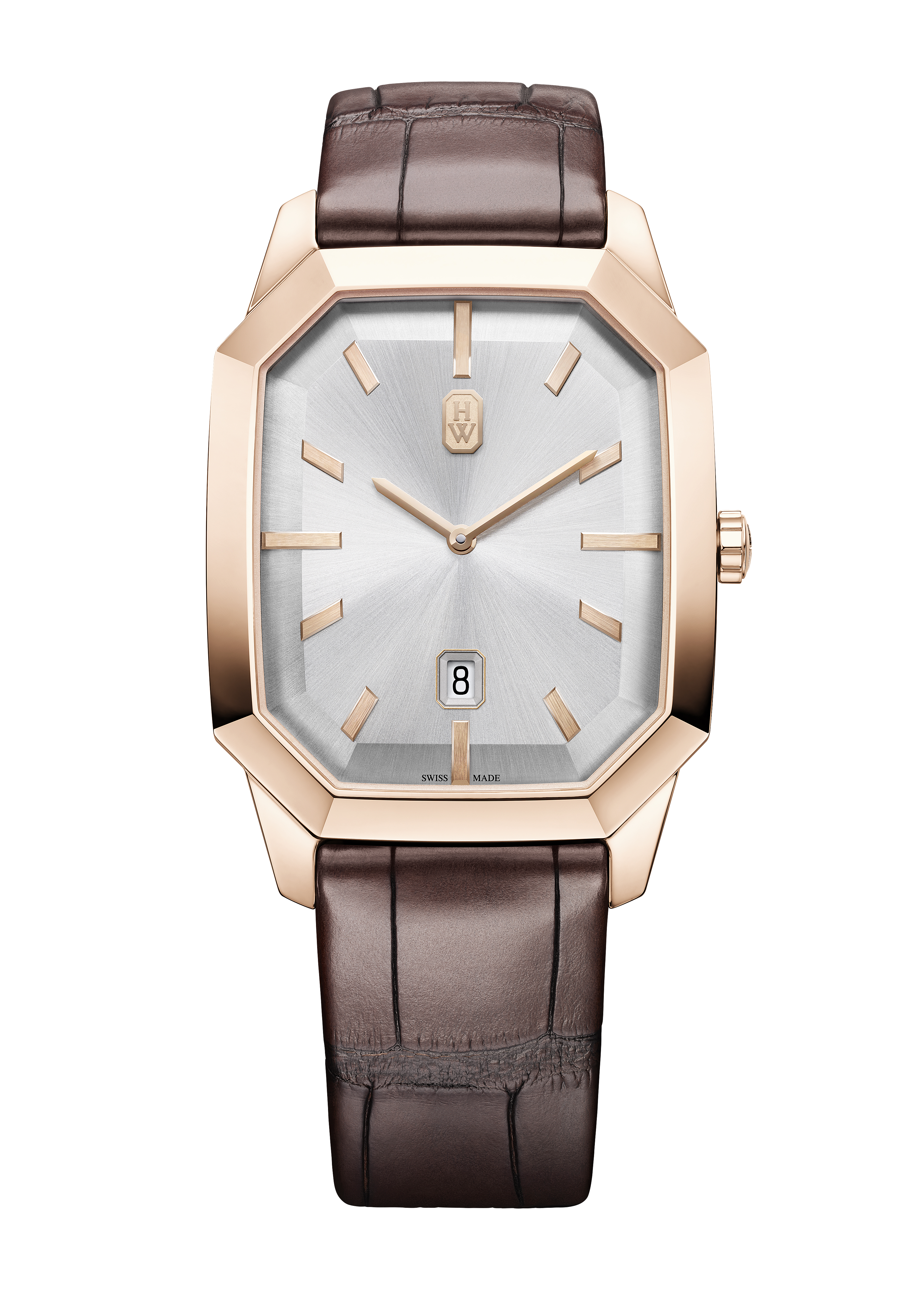 Harry Winston - Collection Emerald