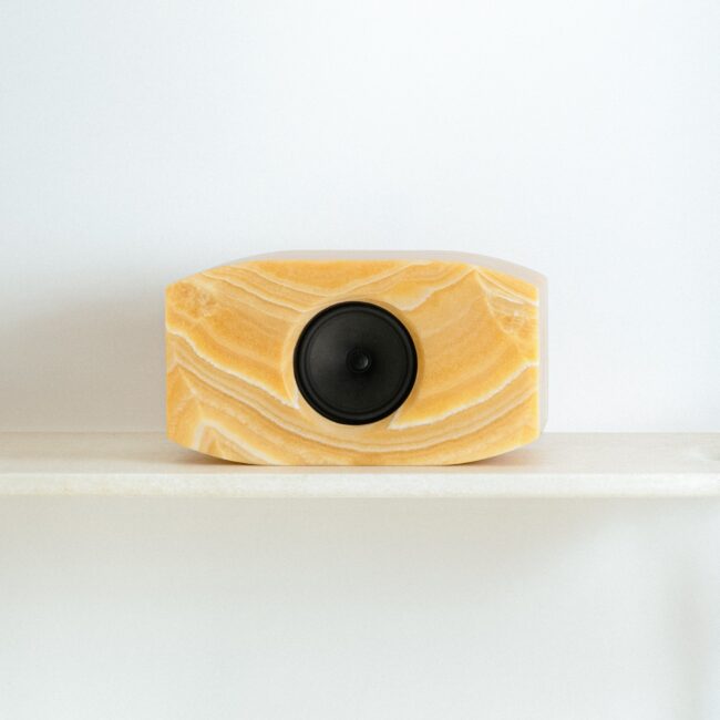 Stone Acoustic Quésaco
