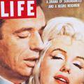 Marylin ICON62